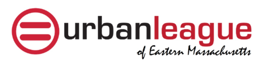 ULEM Tech Workforce Development Program